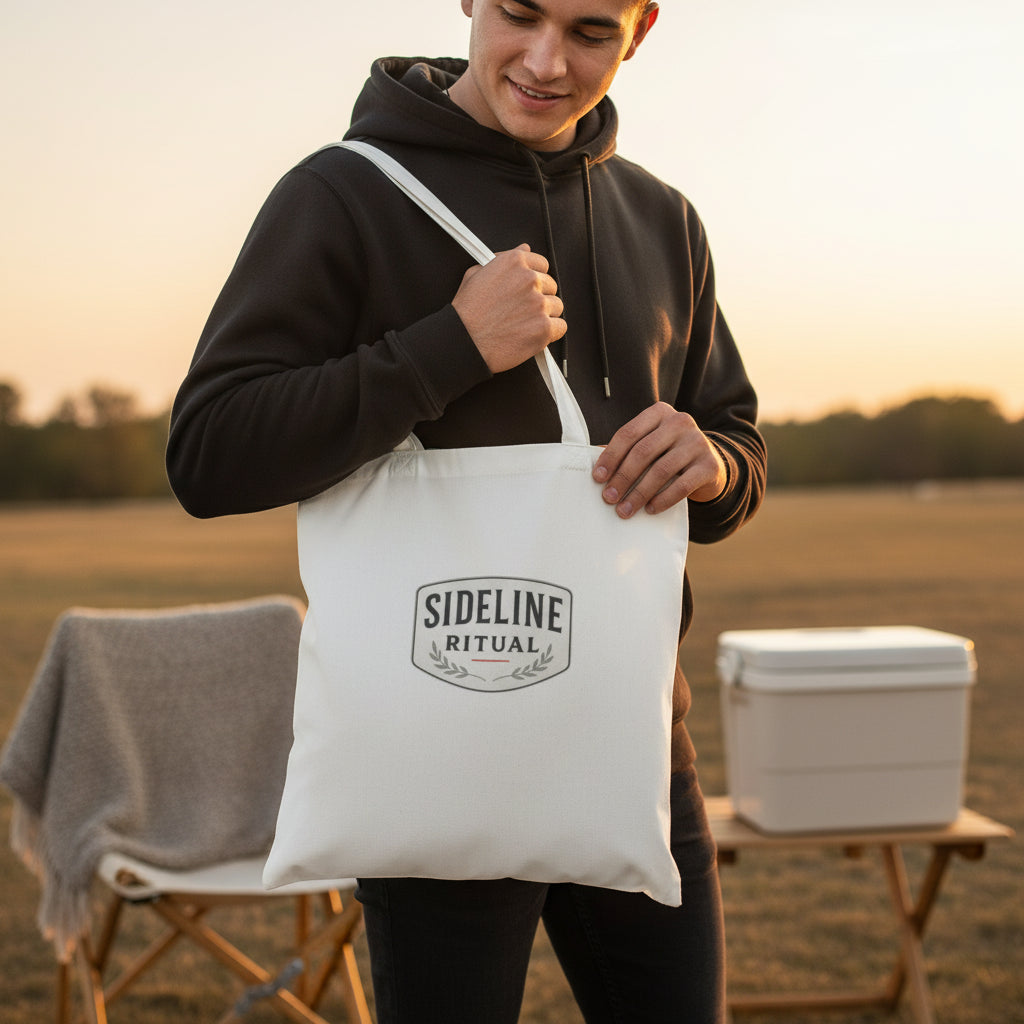 new-collection-image-2