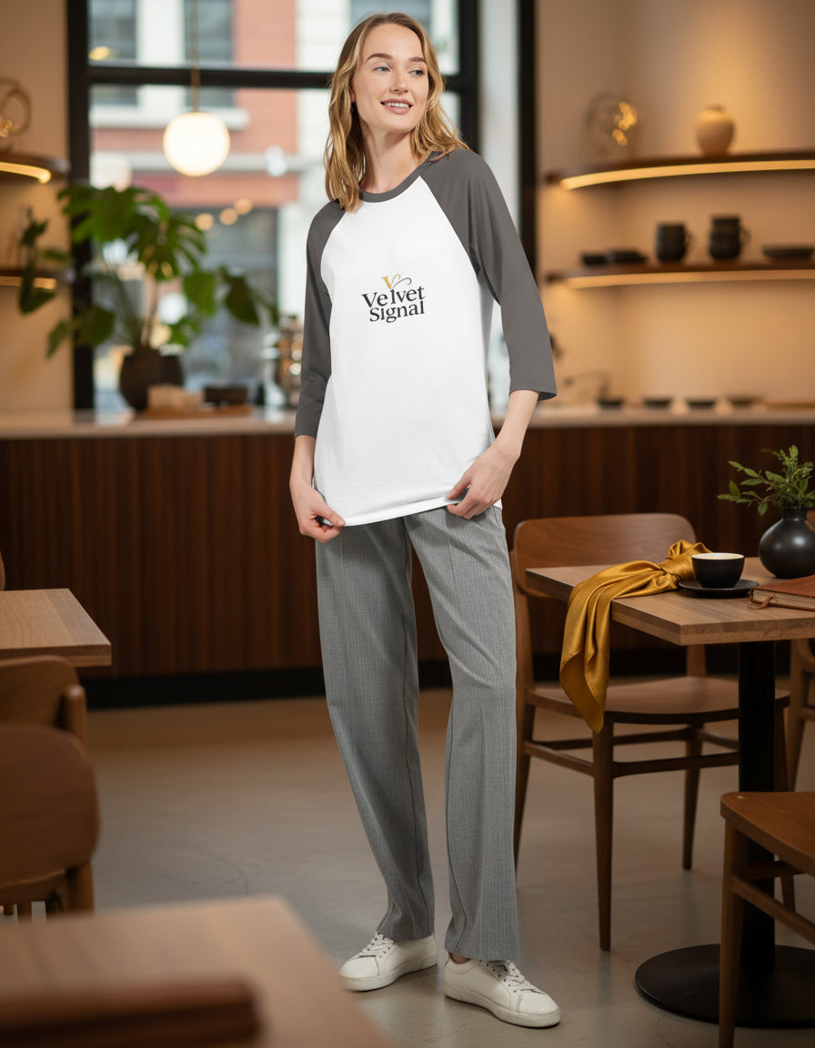 new-collection-image-1