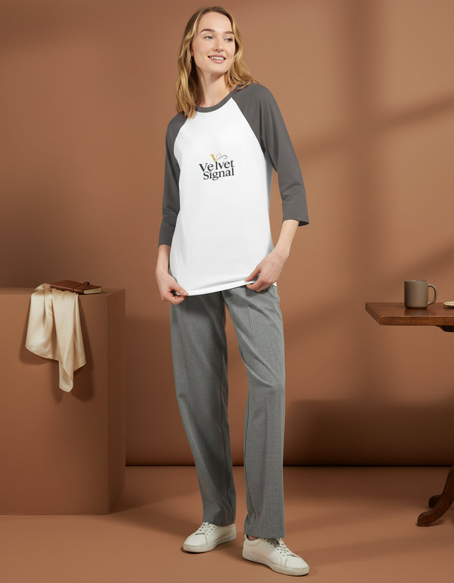 new-collection-image-2