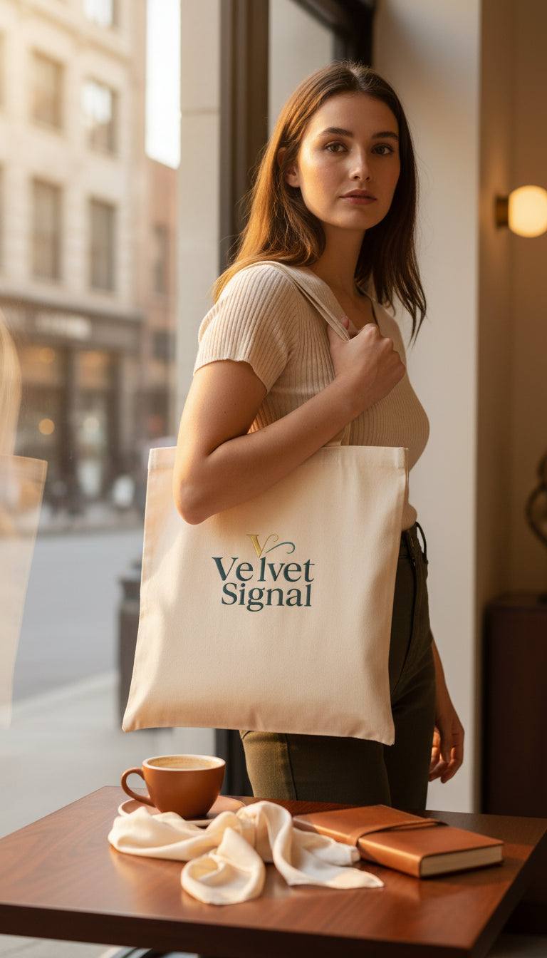 new-collection-image-1