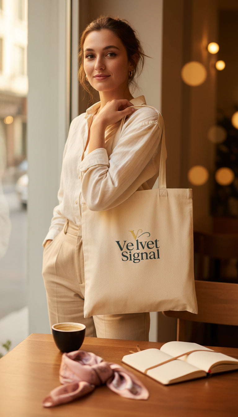 new-collection-image-2